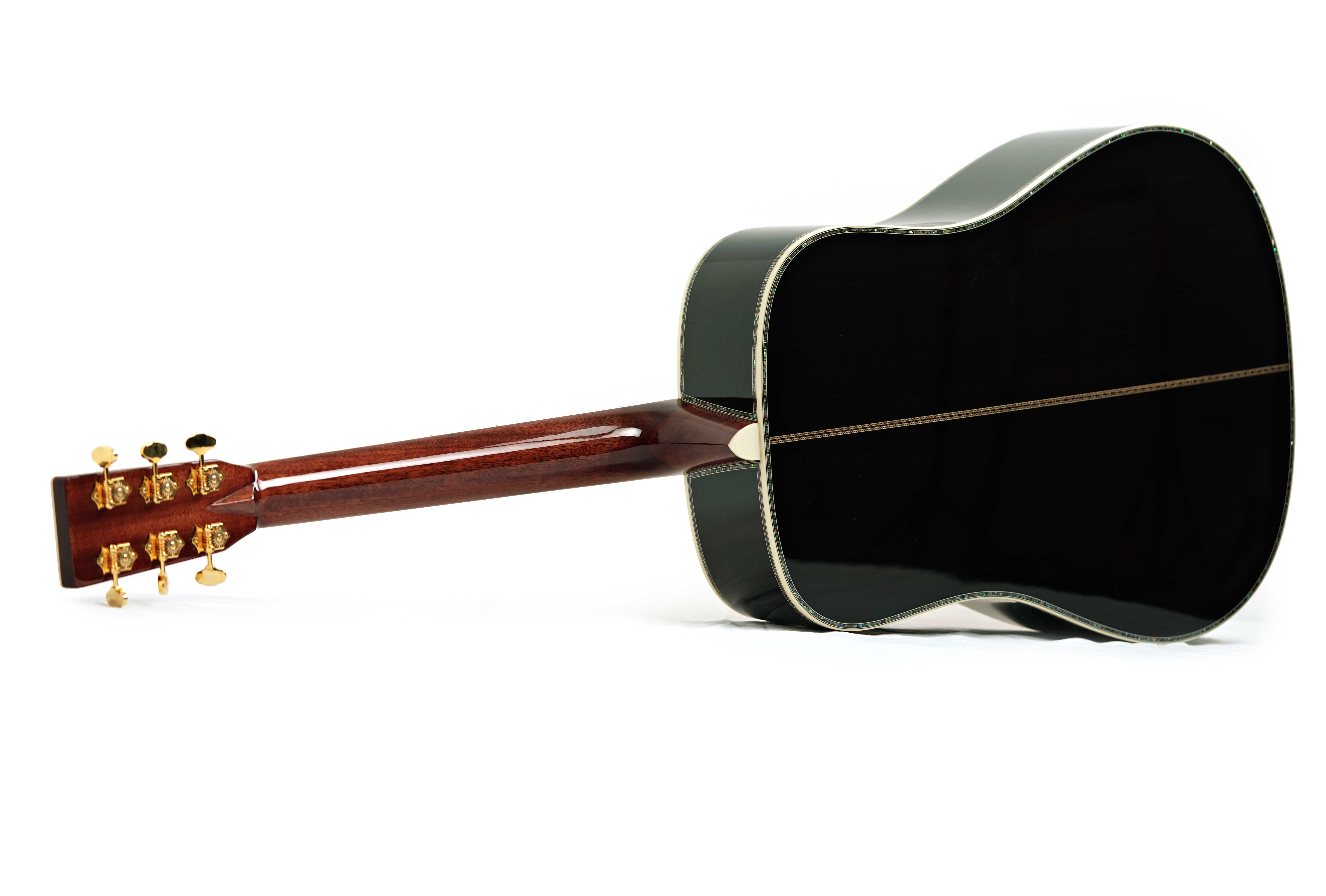 Sigma Special SDR-45E