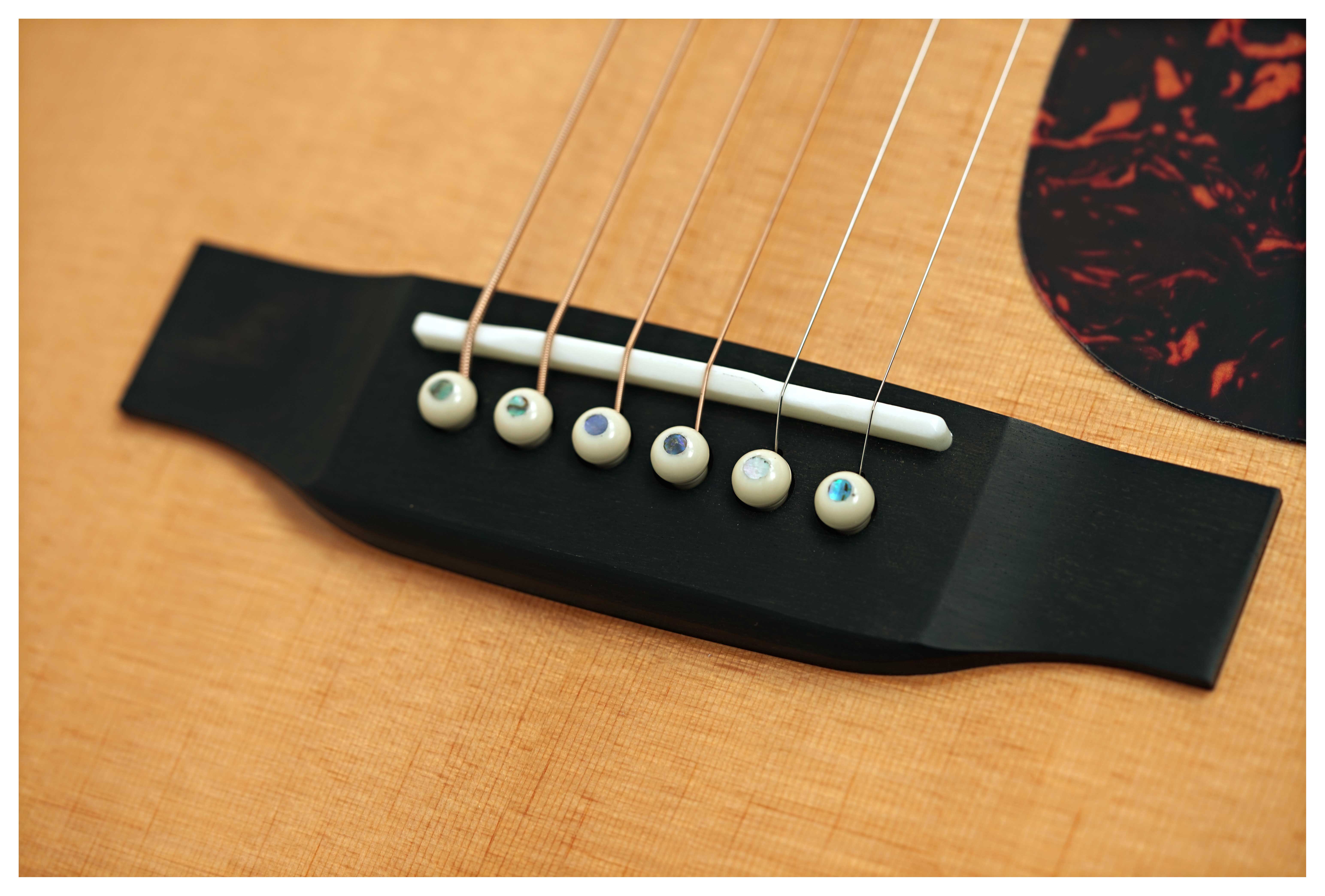 Sigma Special SDR-45E