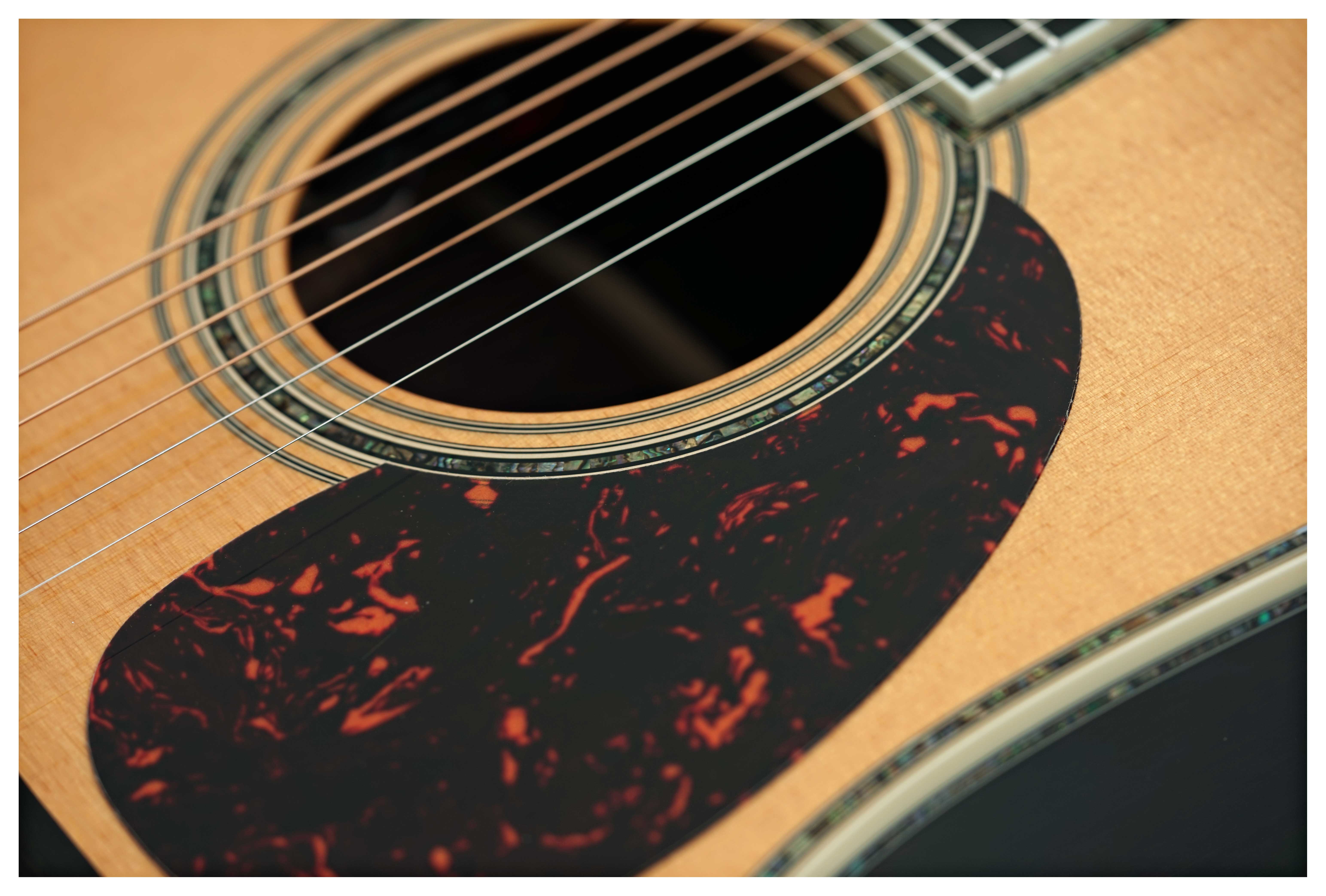 Sigma Special SDR-45E