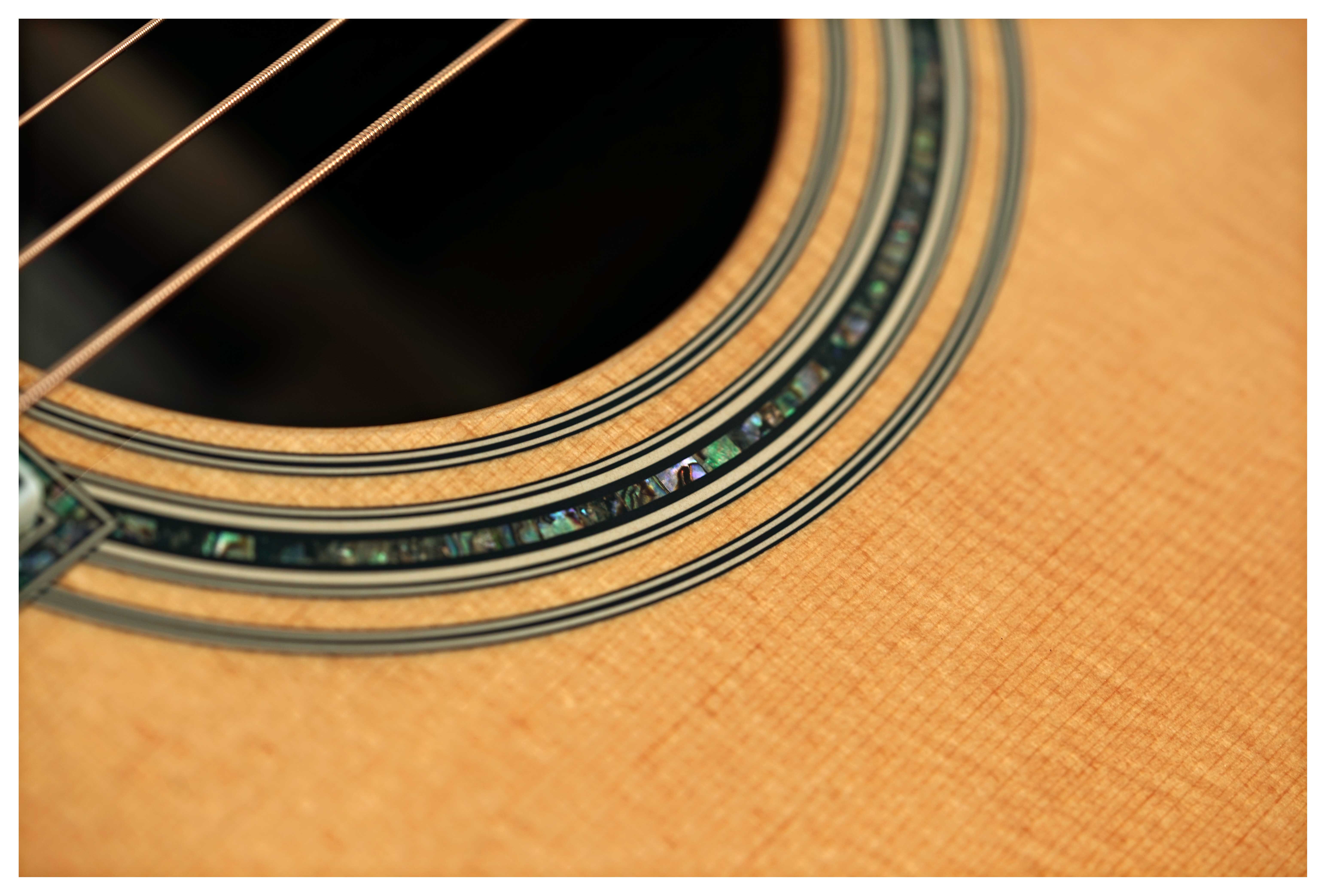 Sigma Special SDR-45E