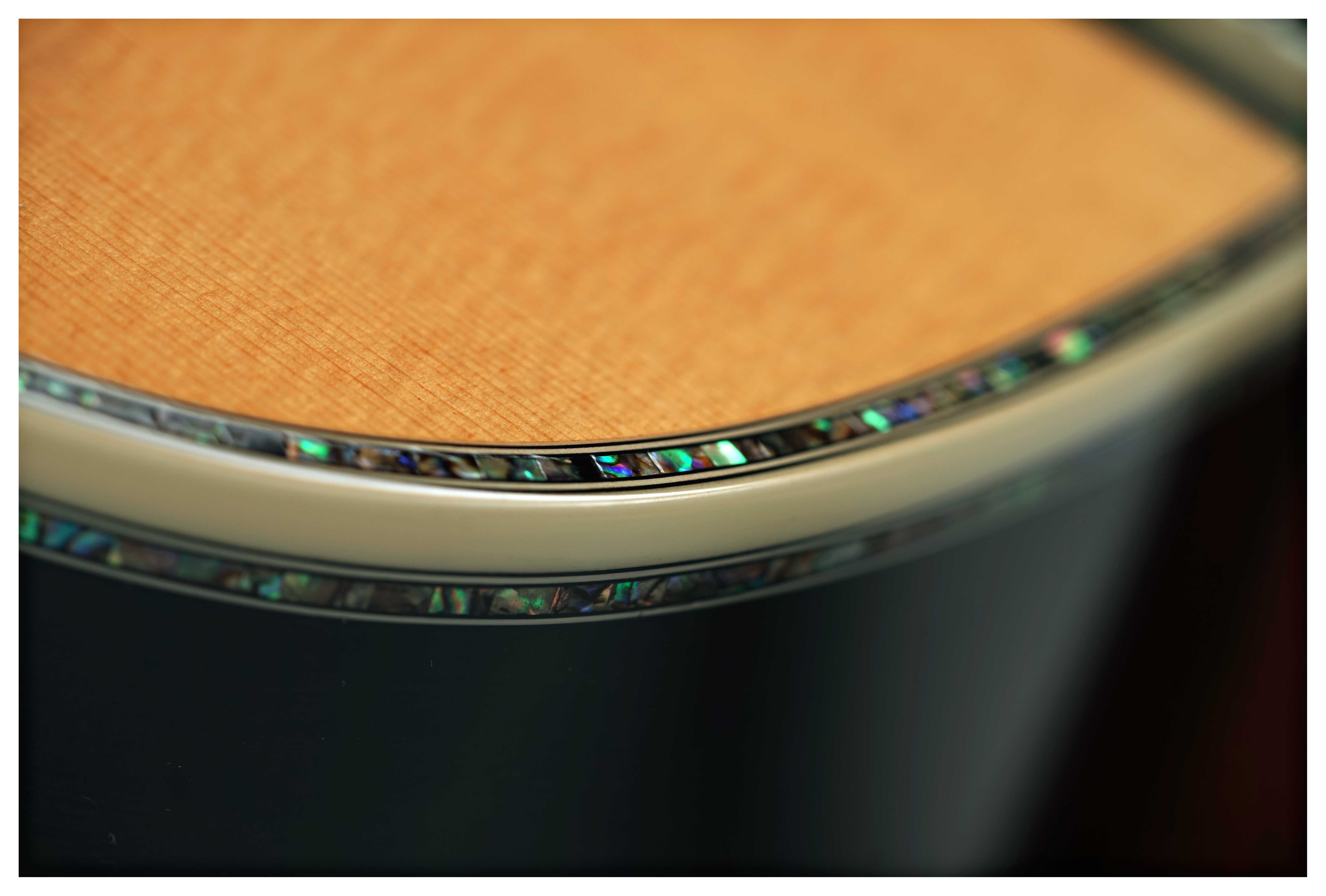 Sigma Special SDR-45E