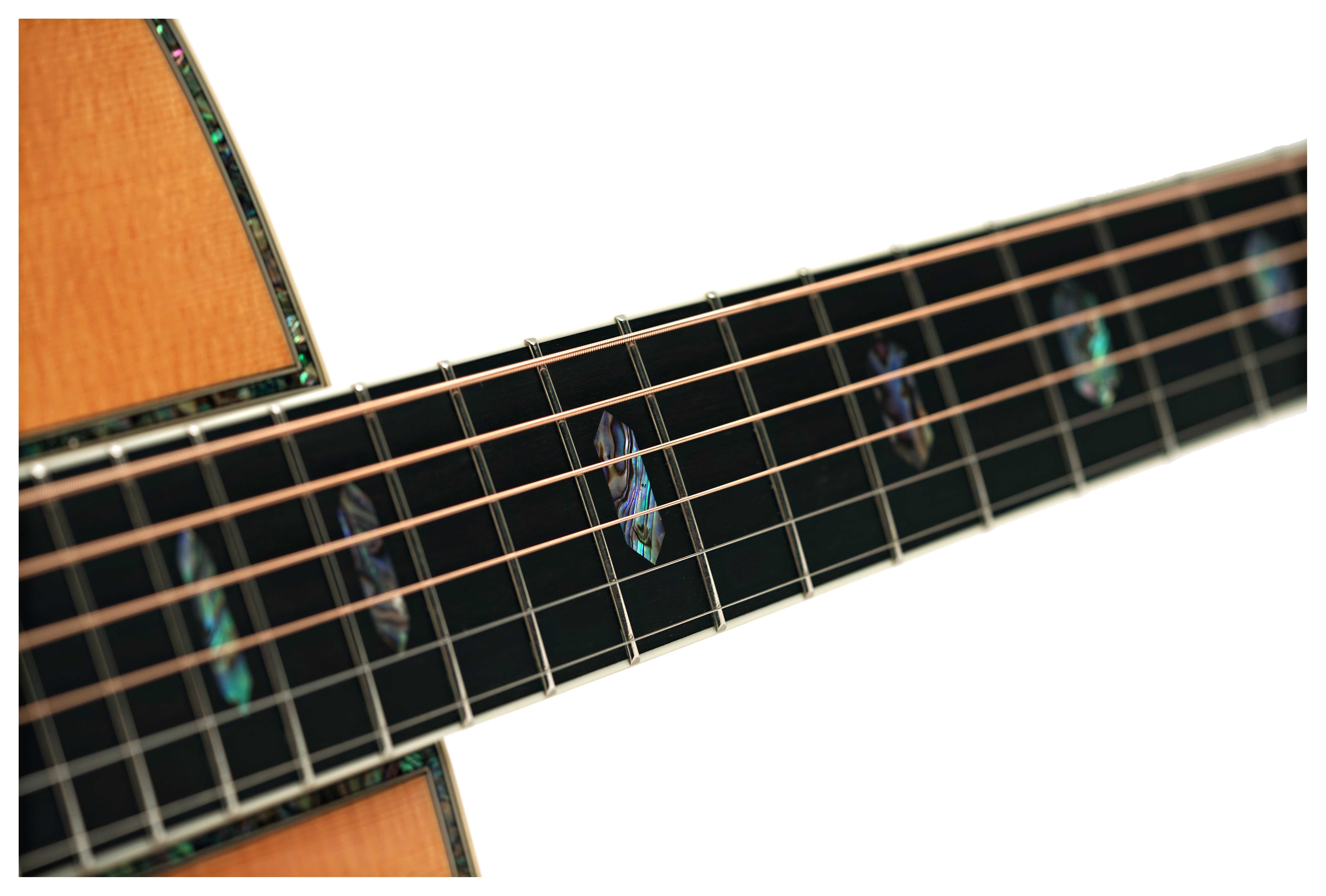 Sigma Special SDR-45E