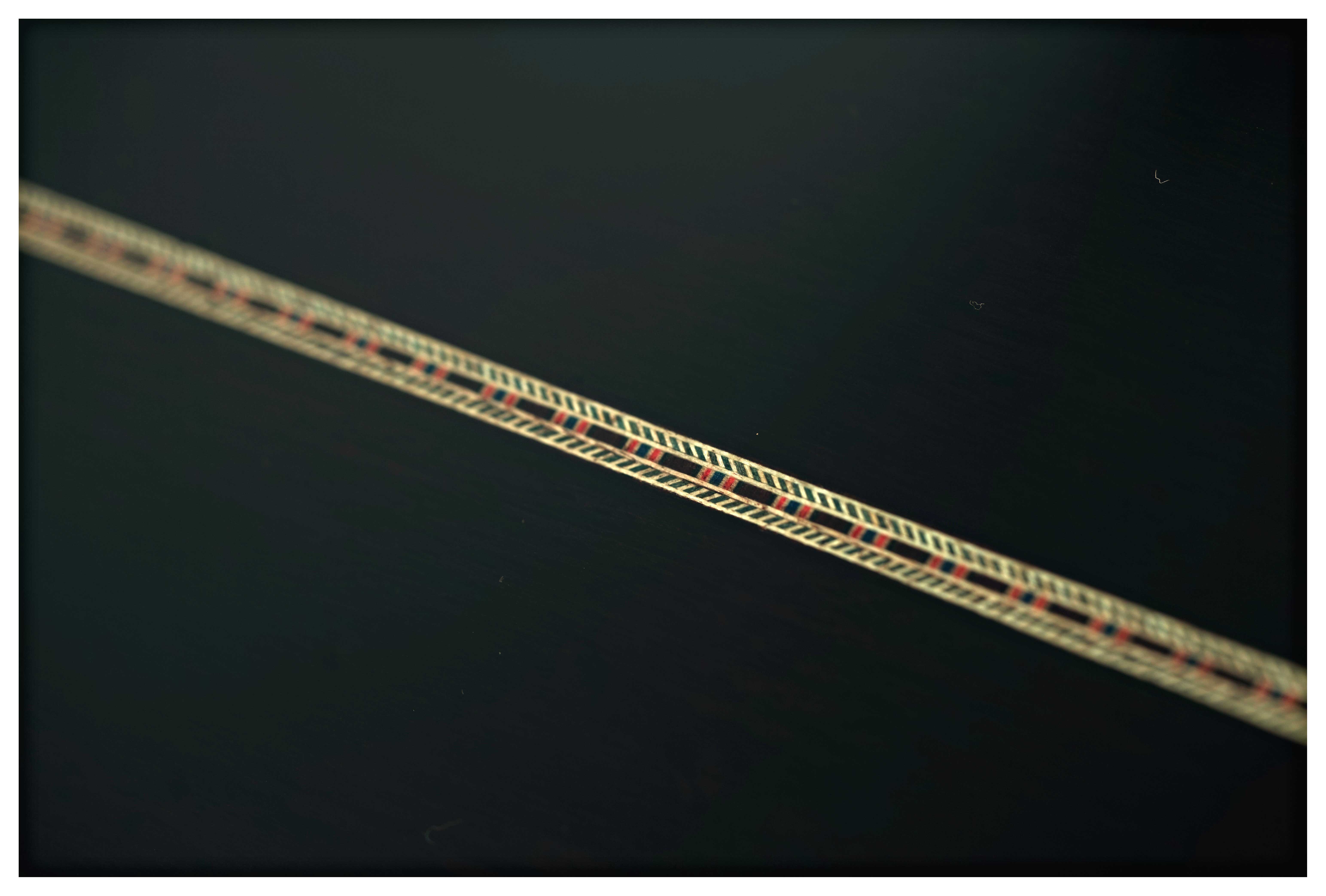 Sigma Special SDR-45E