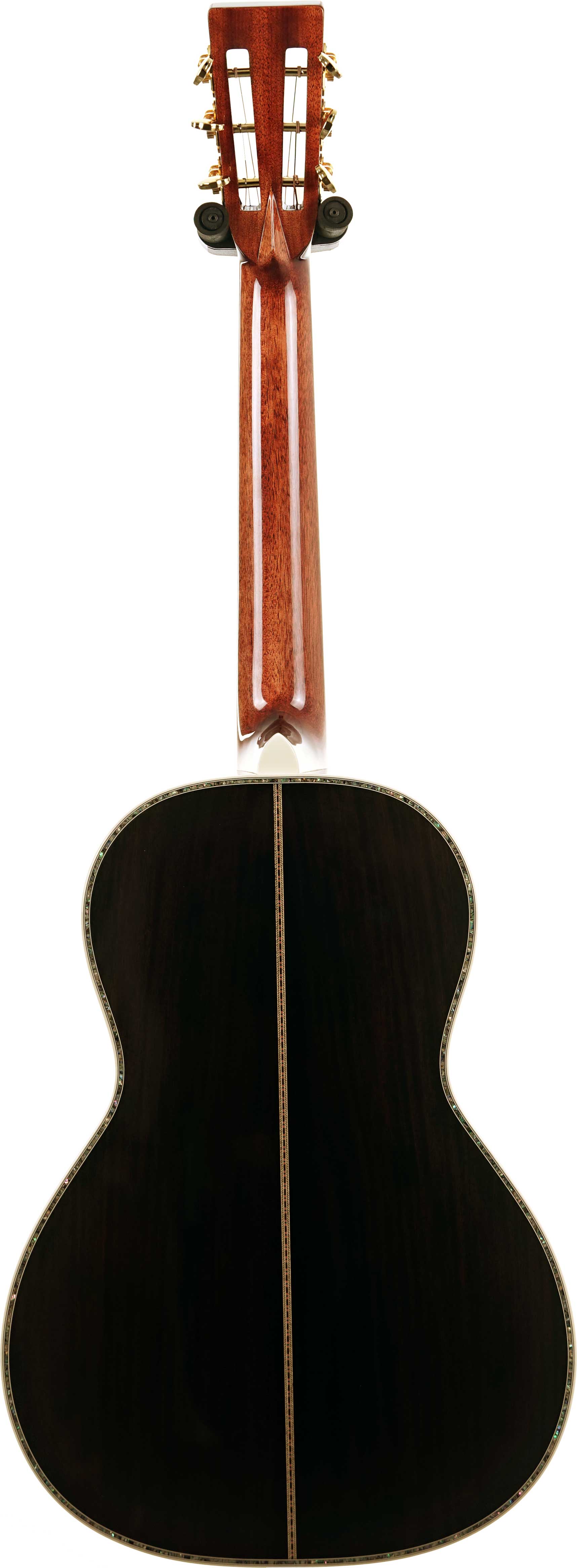 Sigma Special S00R-45VSE