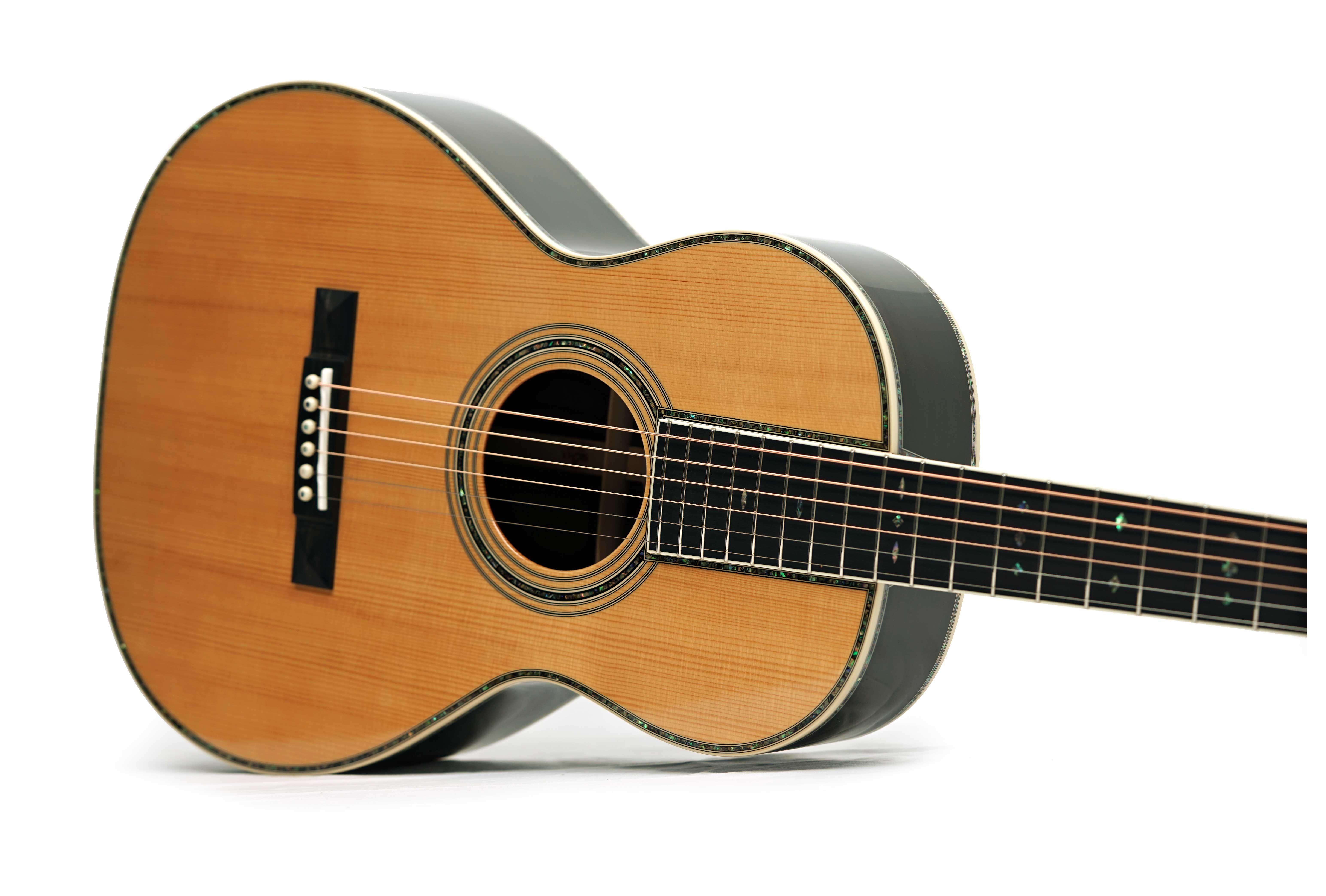 Sigma Special S00R-45VSE