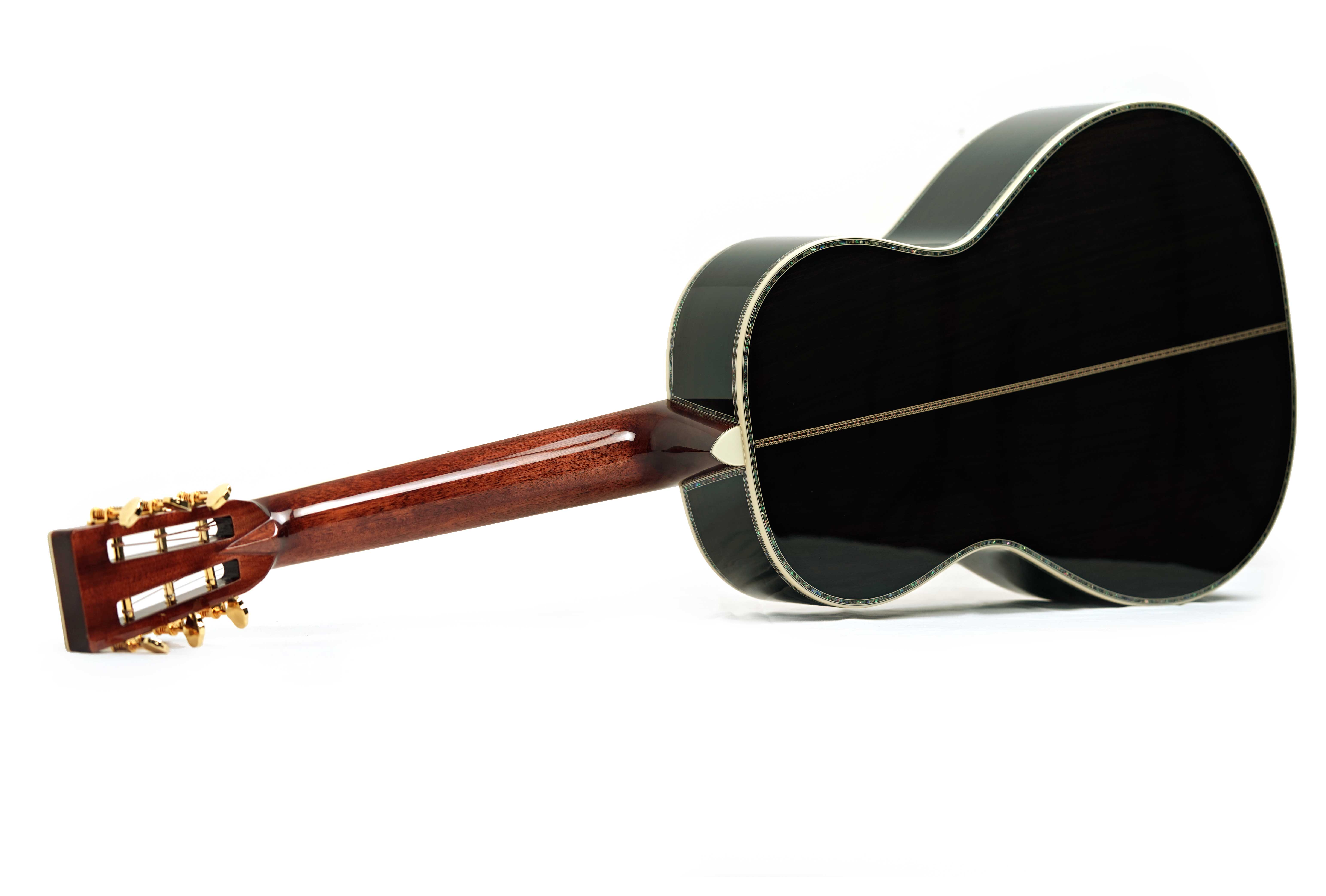 Sigma Special S00R-45VSE