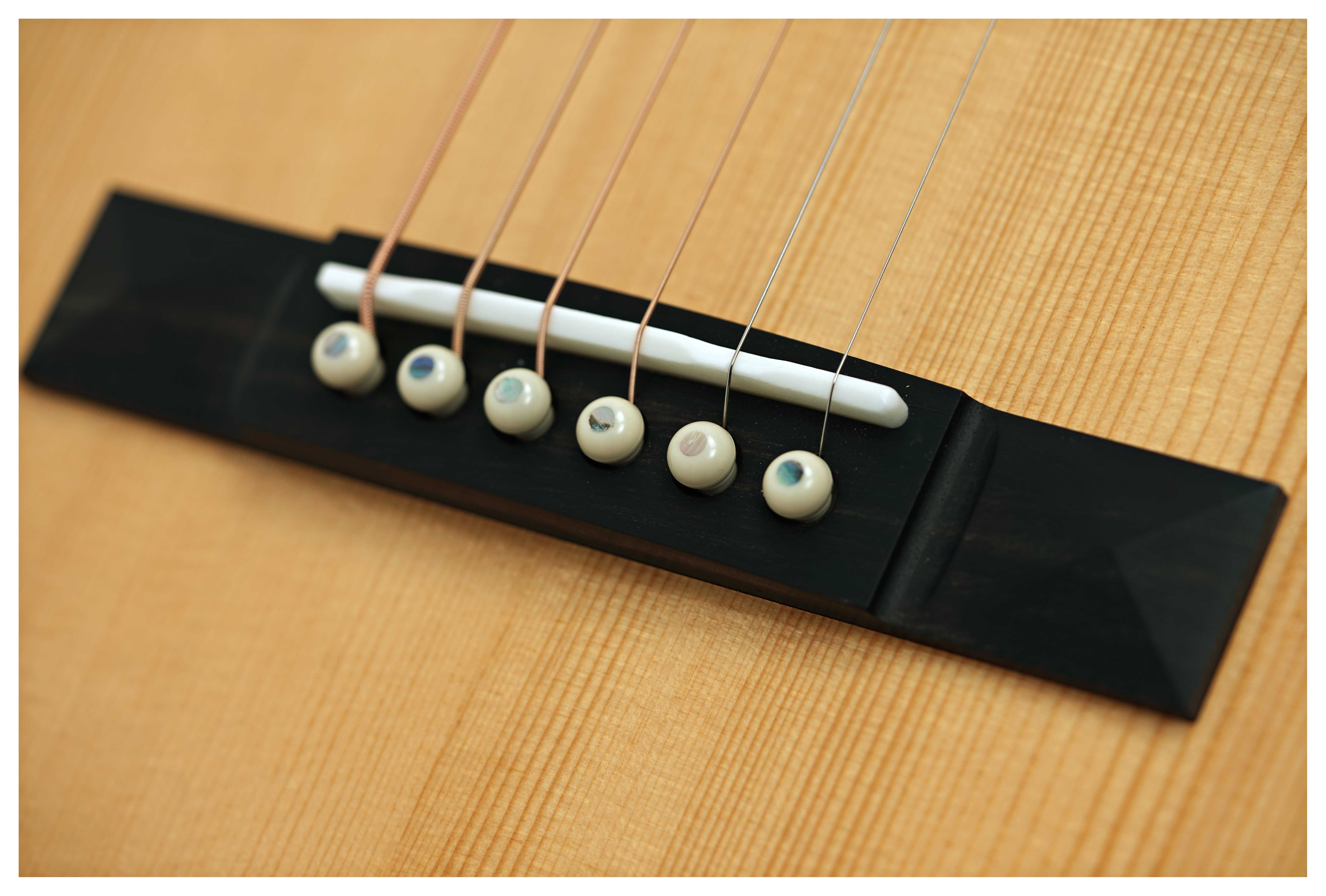 Sigma Special S00R-45VSE