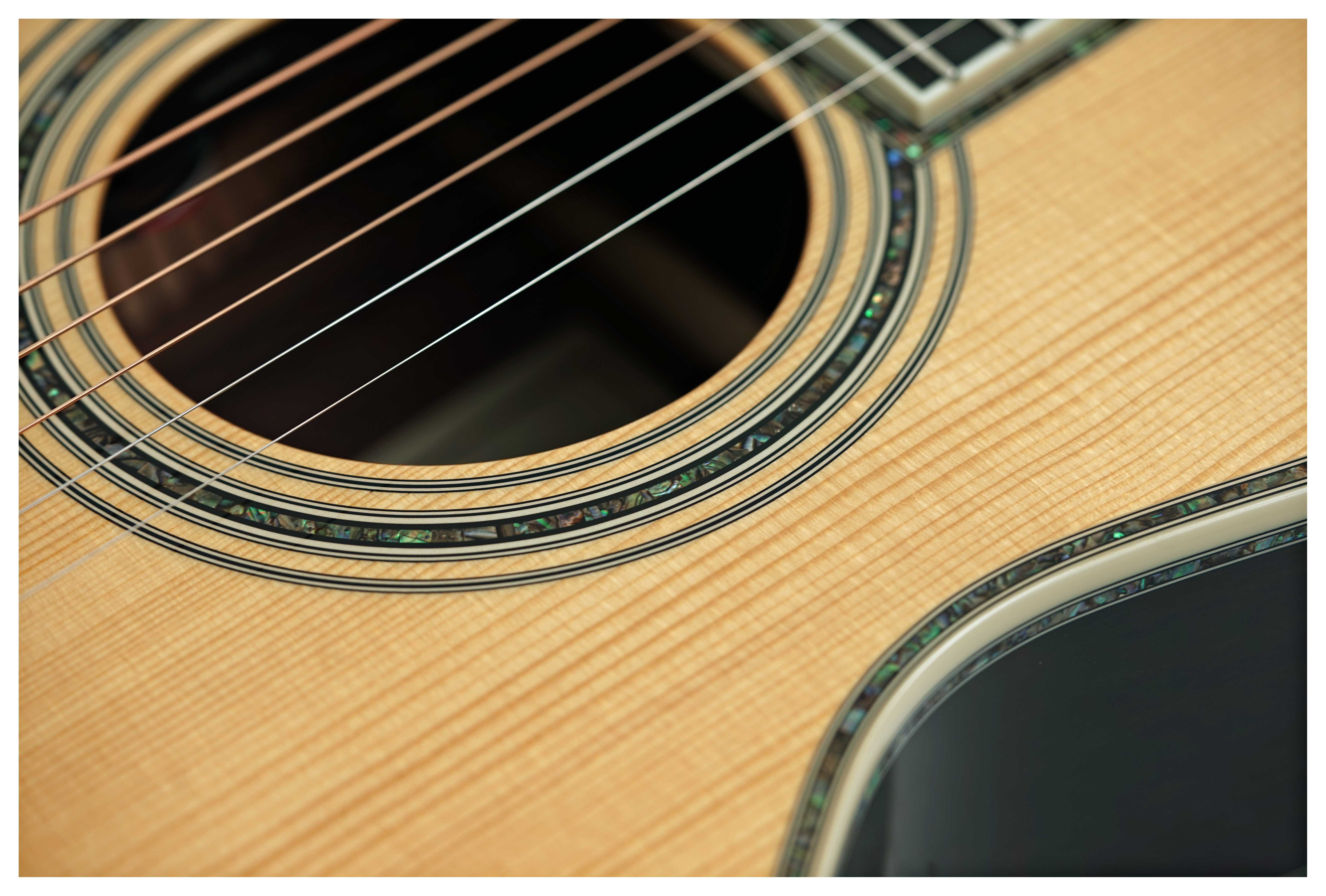 Sigma Special S00R-45VSE