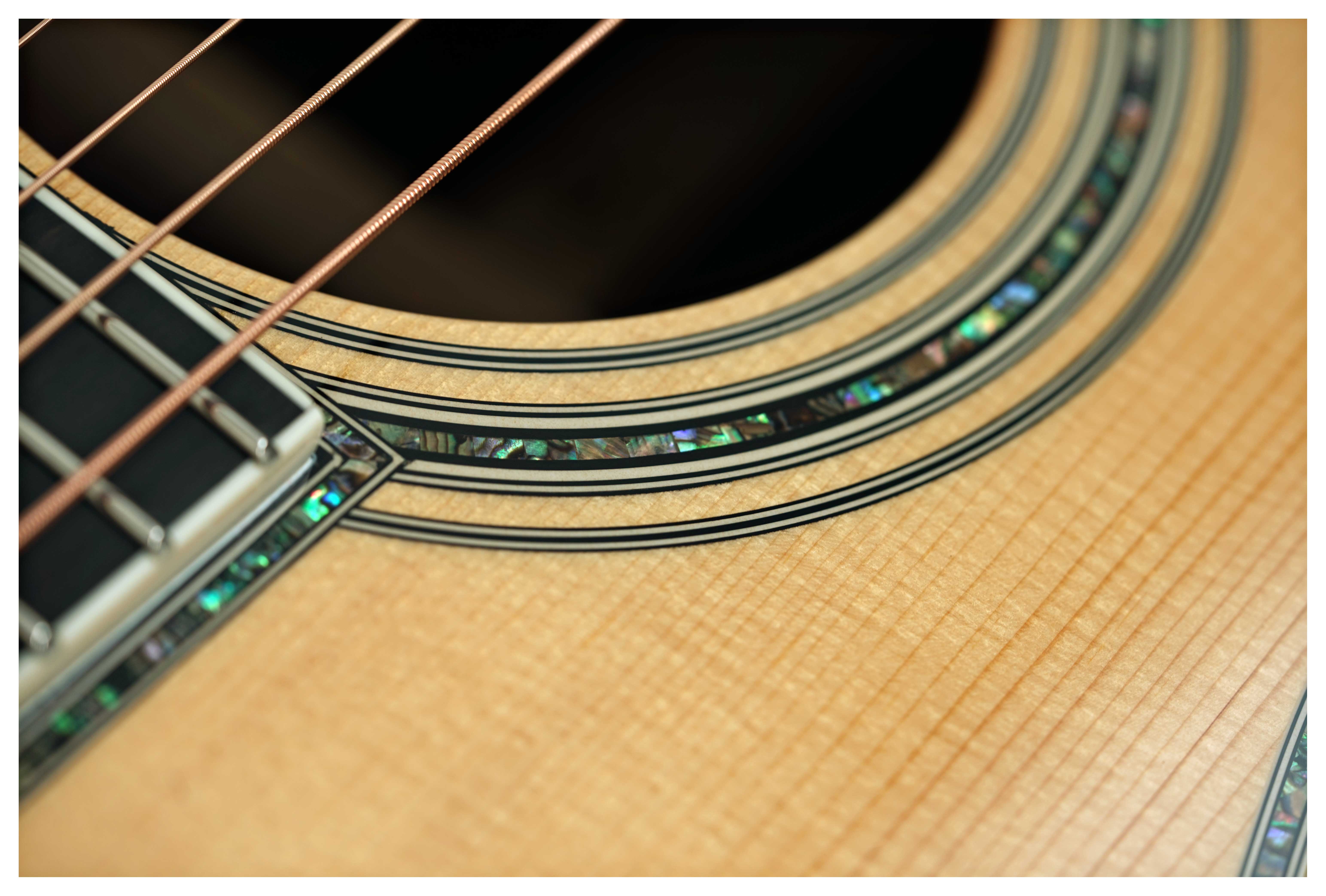 Sigma Special S00R-45VSE