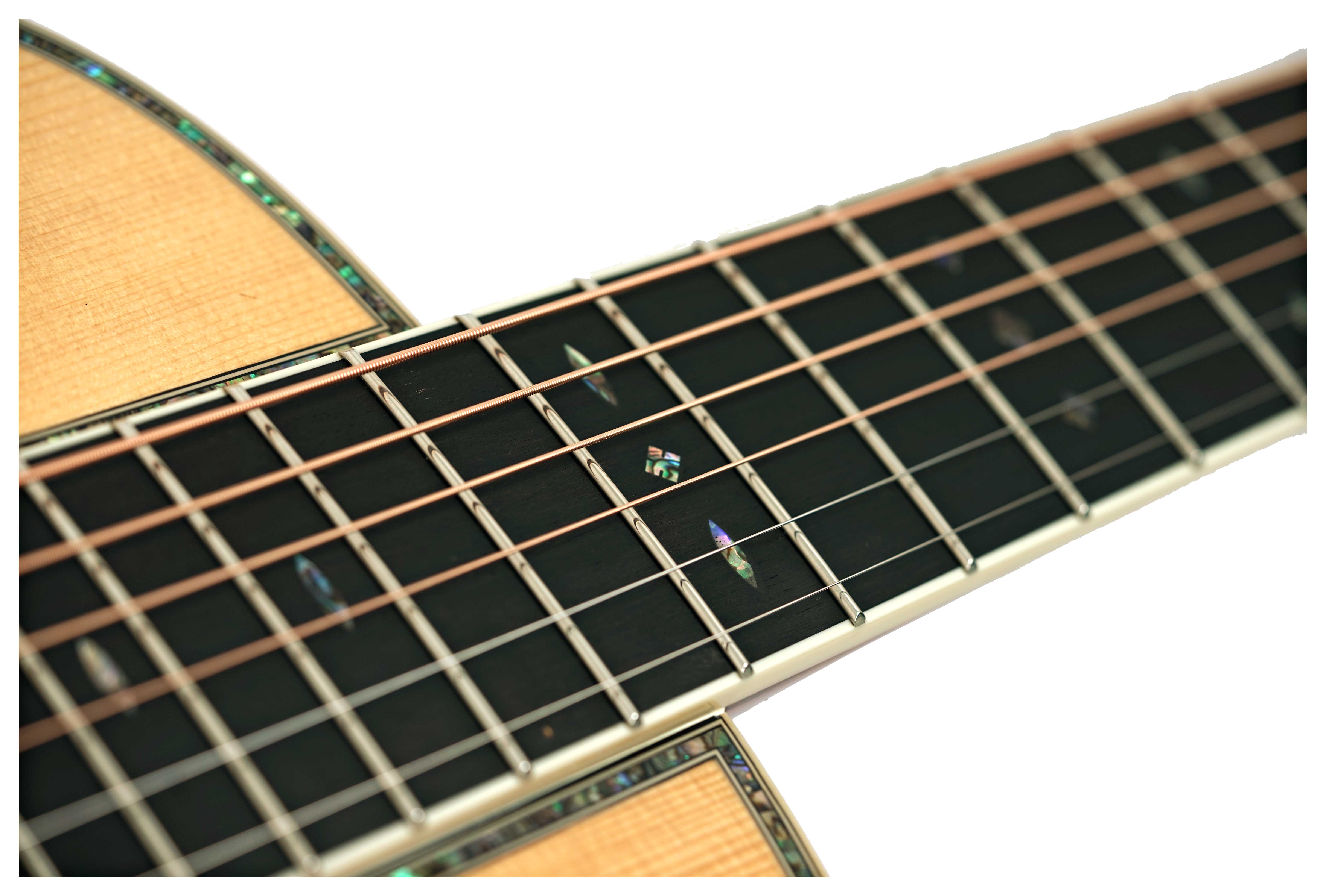 Sigma Special S00R-45VSE