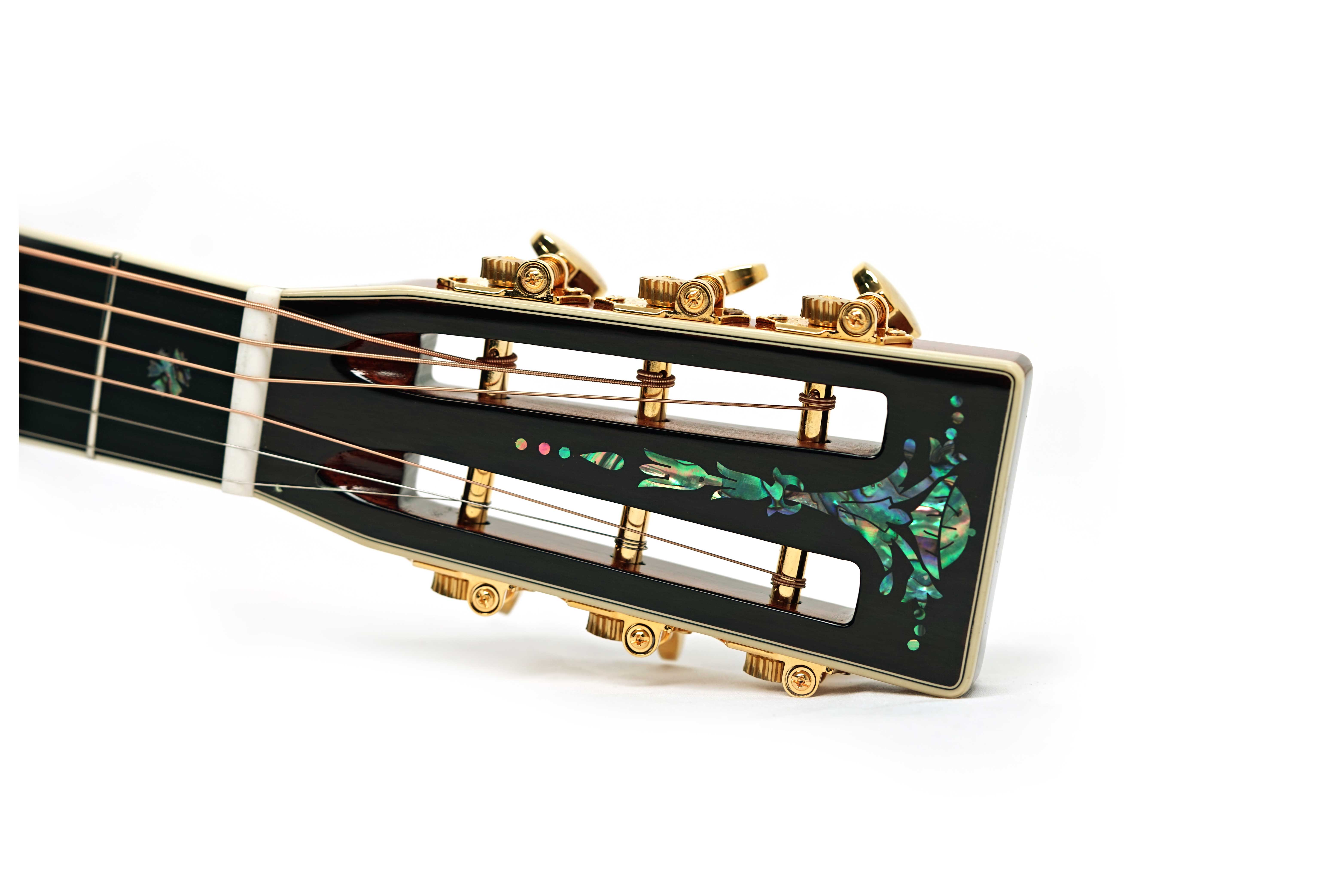 Sigma Special S00R-45VSE