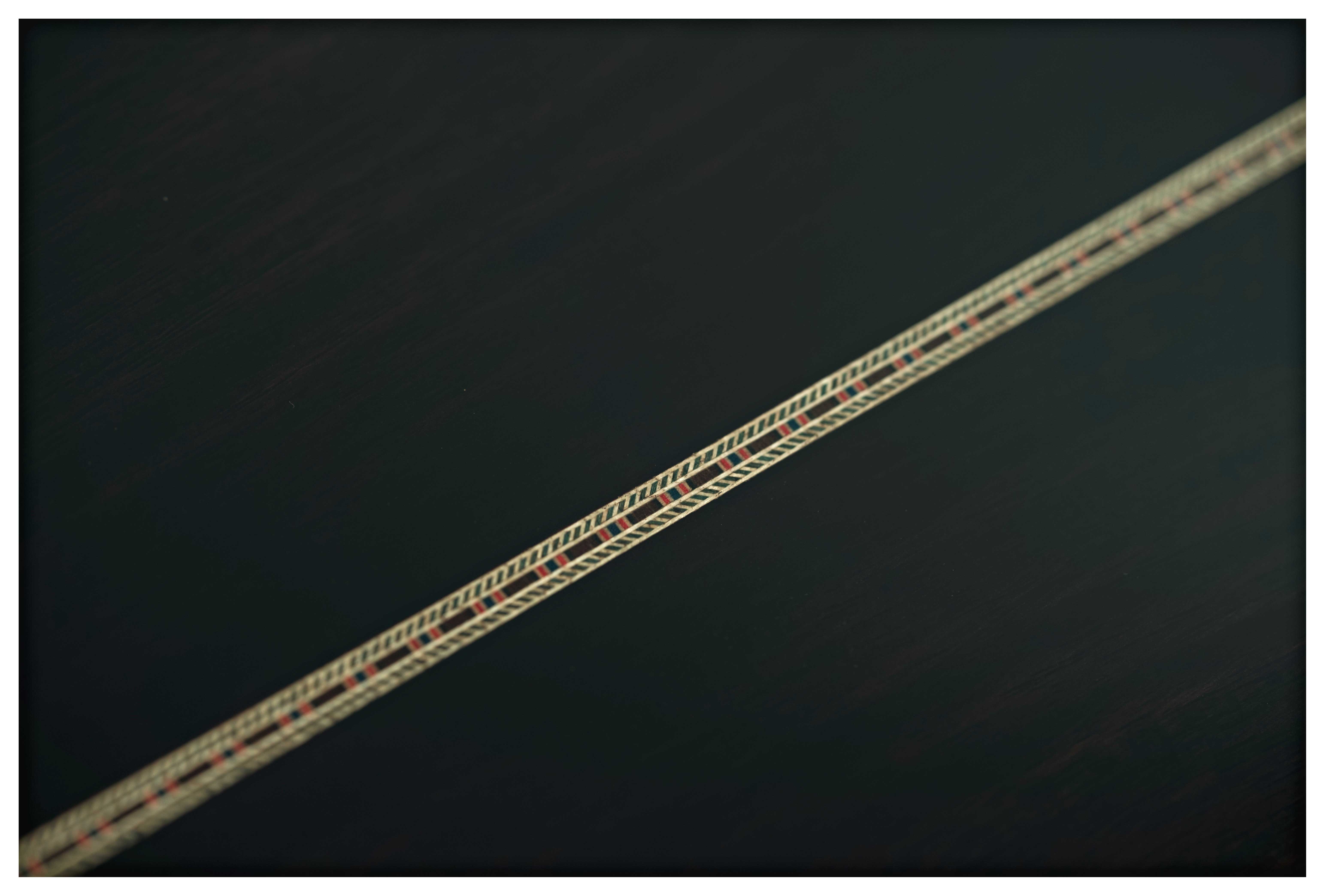 Sigma Special S00R-45VSE