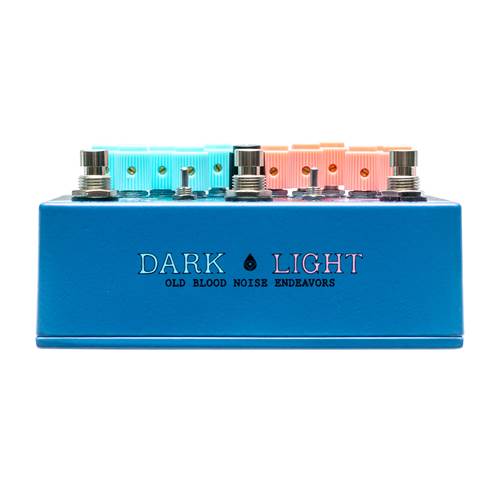 Old Blood Noise Endeavors Dark Light Blueberry Dusk Old Blood Noise Endeavors Dark Light Blueberry Dusk
