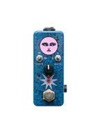Old Blood Noise Endeavors Expression Ramper Blueberry Dusk