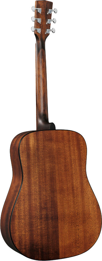 Cort AD850 Sunburst