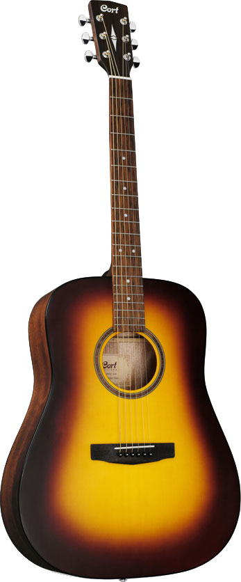 (中古)YAMAHA / FG730S Sunburst(新宿店) YAMAHA FG730S - ギター・楽器買取のサウンド・プラグ