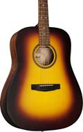 Cort AD850 Sunburst