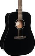 Cort Earth 60 Black