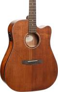 Cort Earth 60 Mahogany CE