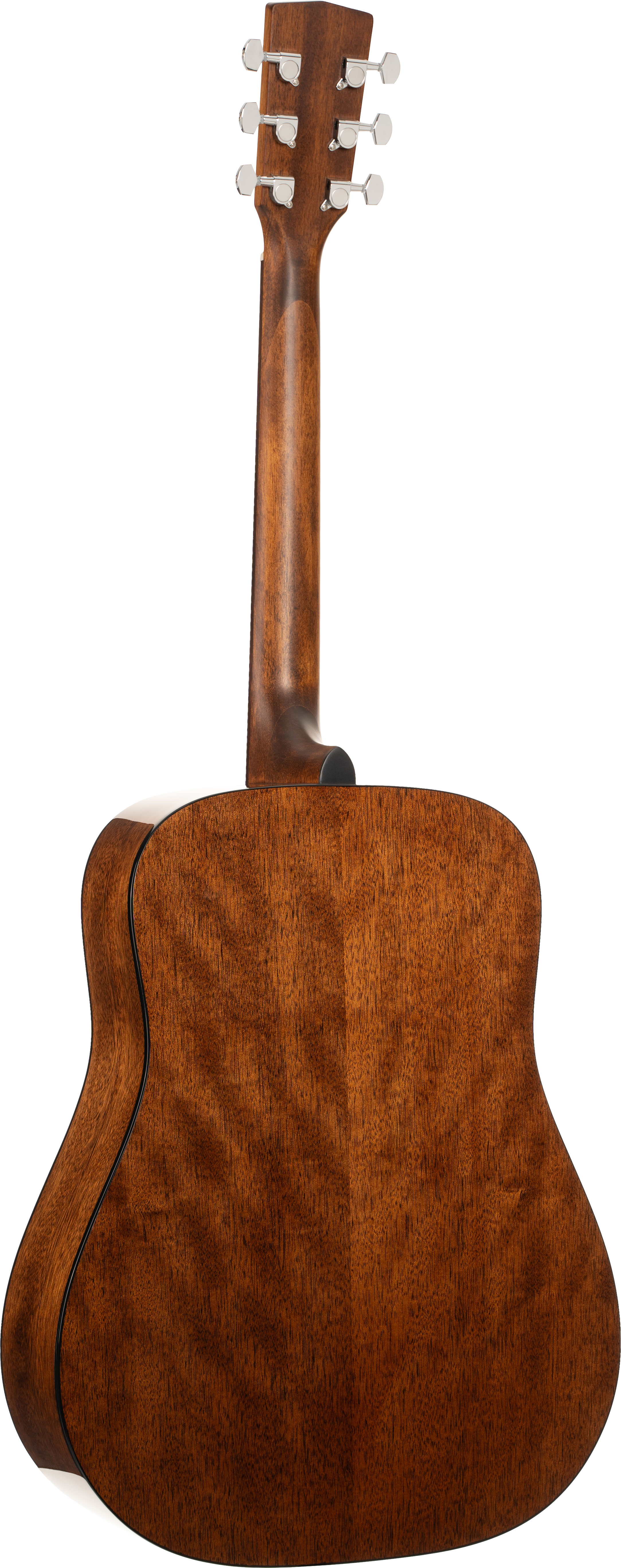 Cort Earth 60 Natural