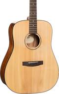 Cort Earth 60 Natural