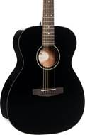 Cort L60 Black