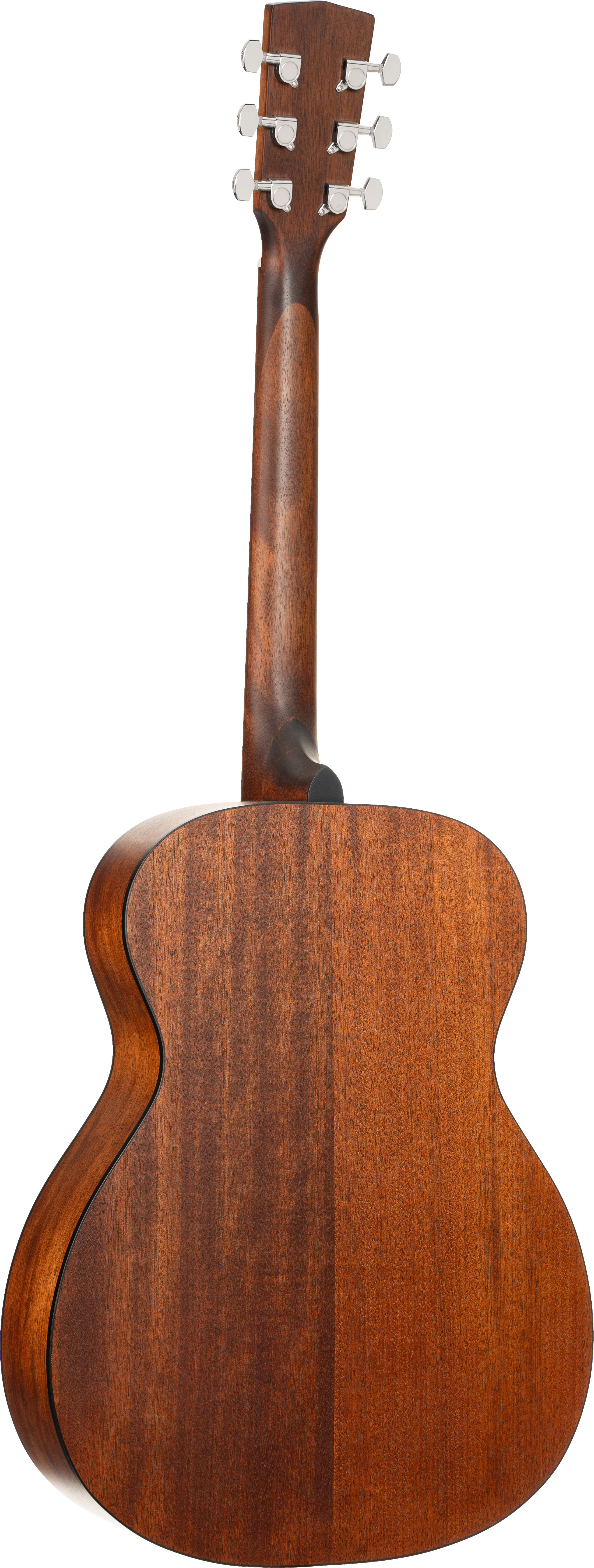 Cort L60 Mahogany