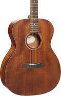 Cort L60 Mahogany