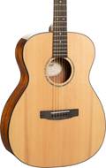 Cort L60 Natural
