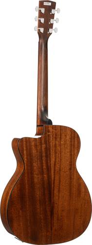 Cort L60CE Natural Cort L60CE Natural