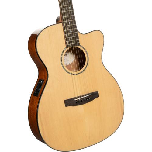 Cort L60CE Natural Cort L60CE Natural