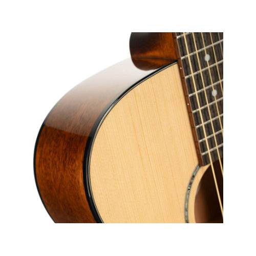 Cort L60CE Natural Cort L60CE Natural