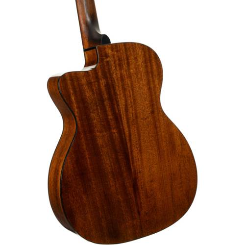 Cort L60CE Natural Cort L60CE Natural