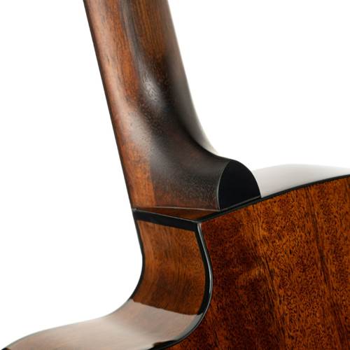 Cort L60CE Natural Cort L60CE Natural