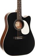 Cort MR500F CED Black Satin
