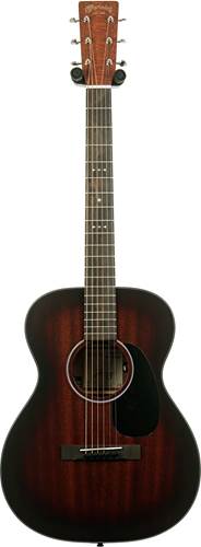 Martin 000-JrE Jeff Tweedy Martin 000-JrE Jeff Tweedy