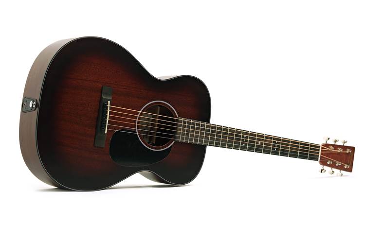 Martin 000-JrE Jeff Tweedy Martin 000-JrE Jeff Tweedy