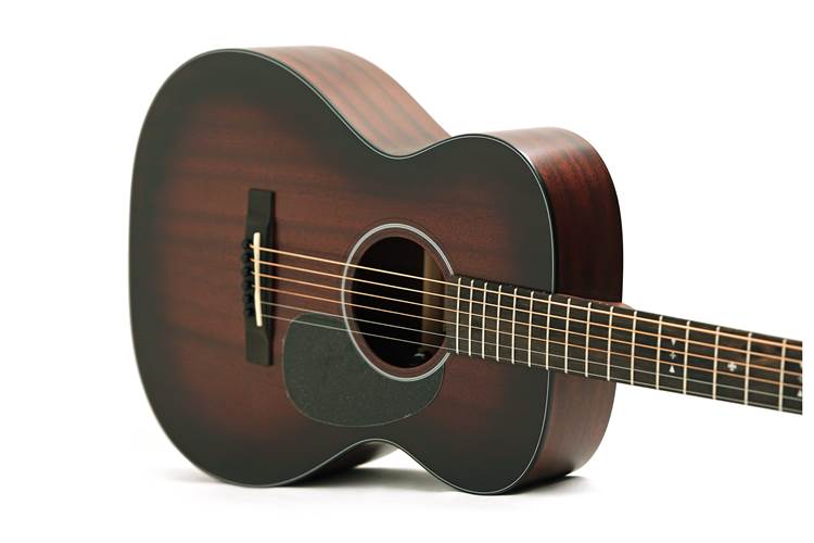 Martin 000-JrE Jeff Tweedy Martin 000-JrE Jeff Tweedy