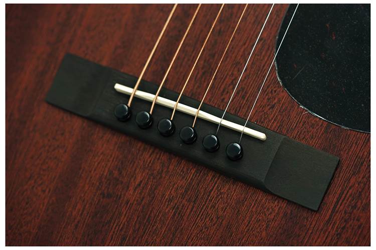Martin 000-JrE Jeff Tweedy Martin 000-JrE Jeff Tweedy