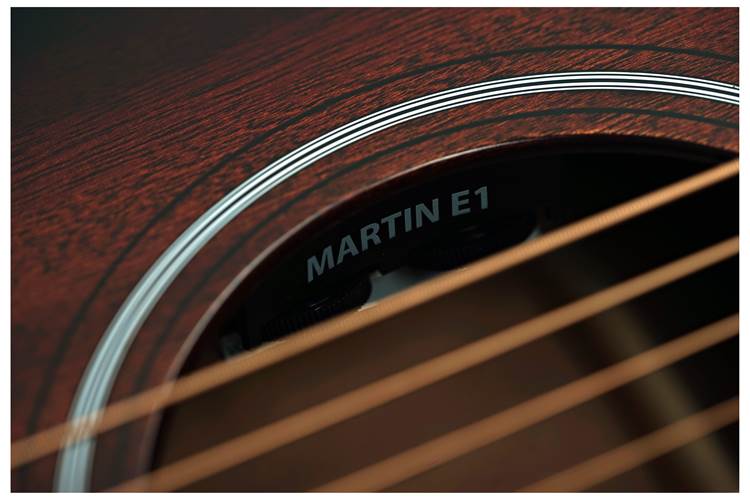 Martin 000-JrE Jeff Tweedy Martin 000-JrE Jeff Tweedy