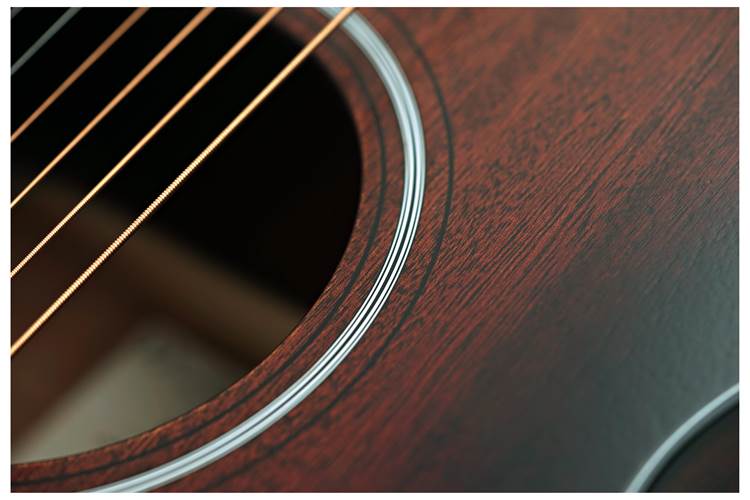 Martin 000-JrE Jeff Tweedy Martin 000-JrE Jeff Tweedy