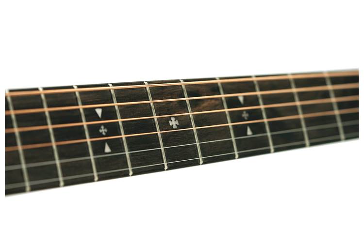 Martin 000-JrE Jeff Tweedy Martin 000-JrE Jeff Tweedy