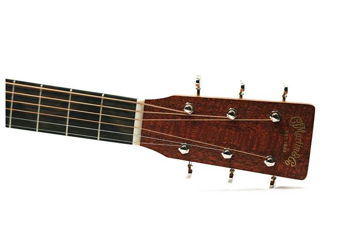 Martin 000-JrE Jeff Tweedy Martin 000-JrE Jeff Tweedy