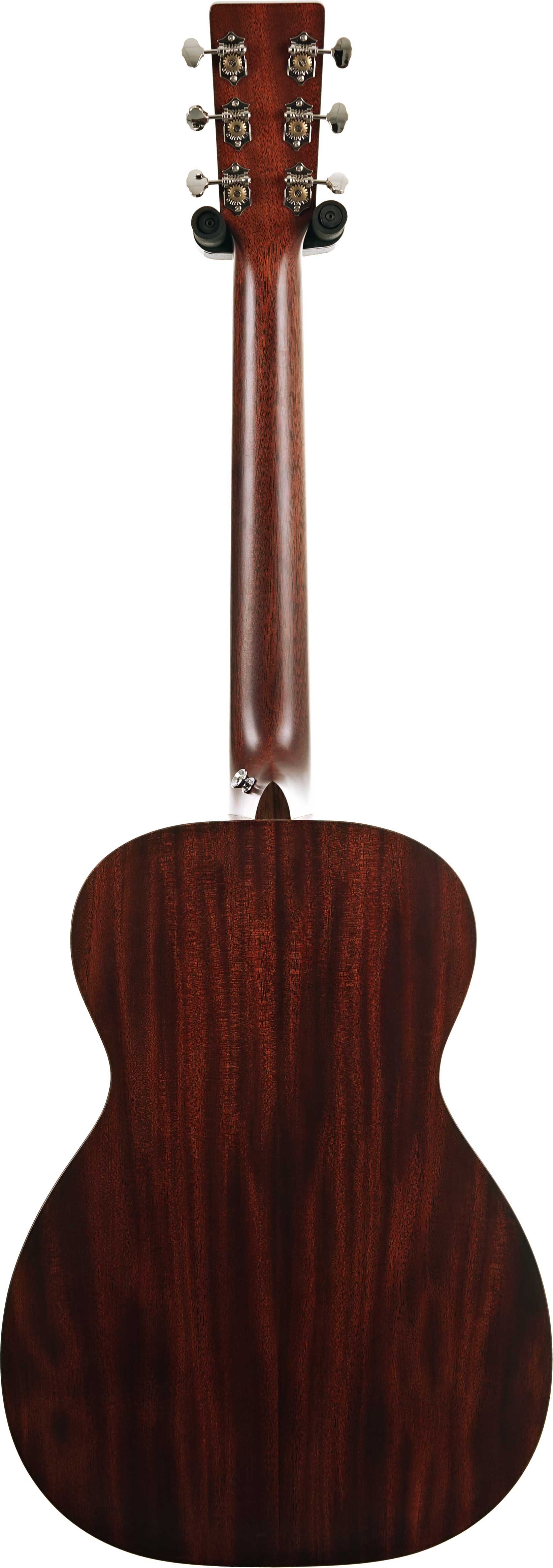 Martin 0-10E Retro Jason Isbell (Ex-Demo) #3052752