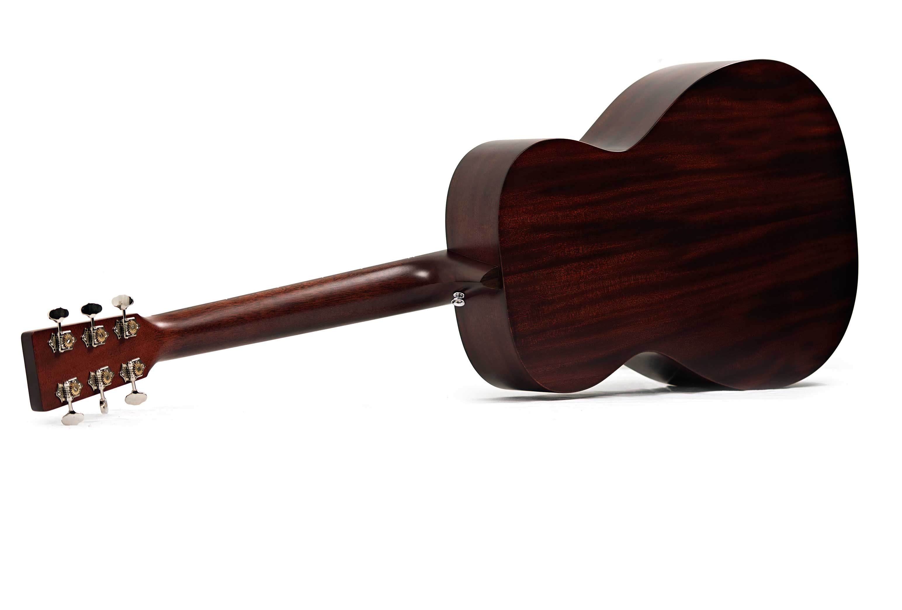 Martin 0-10E Retro Jason Isbell (Ex-Demo) #3052752