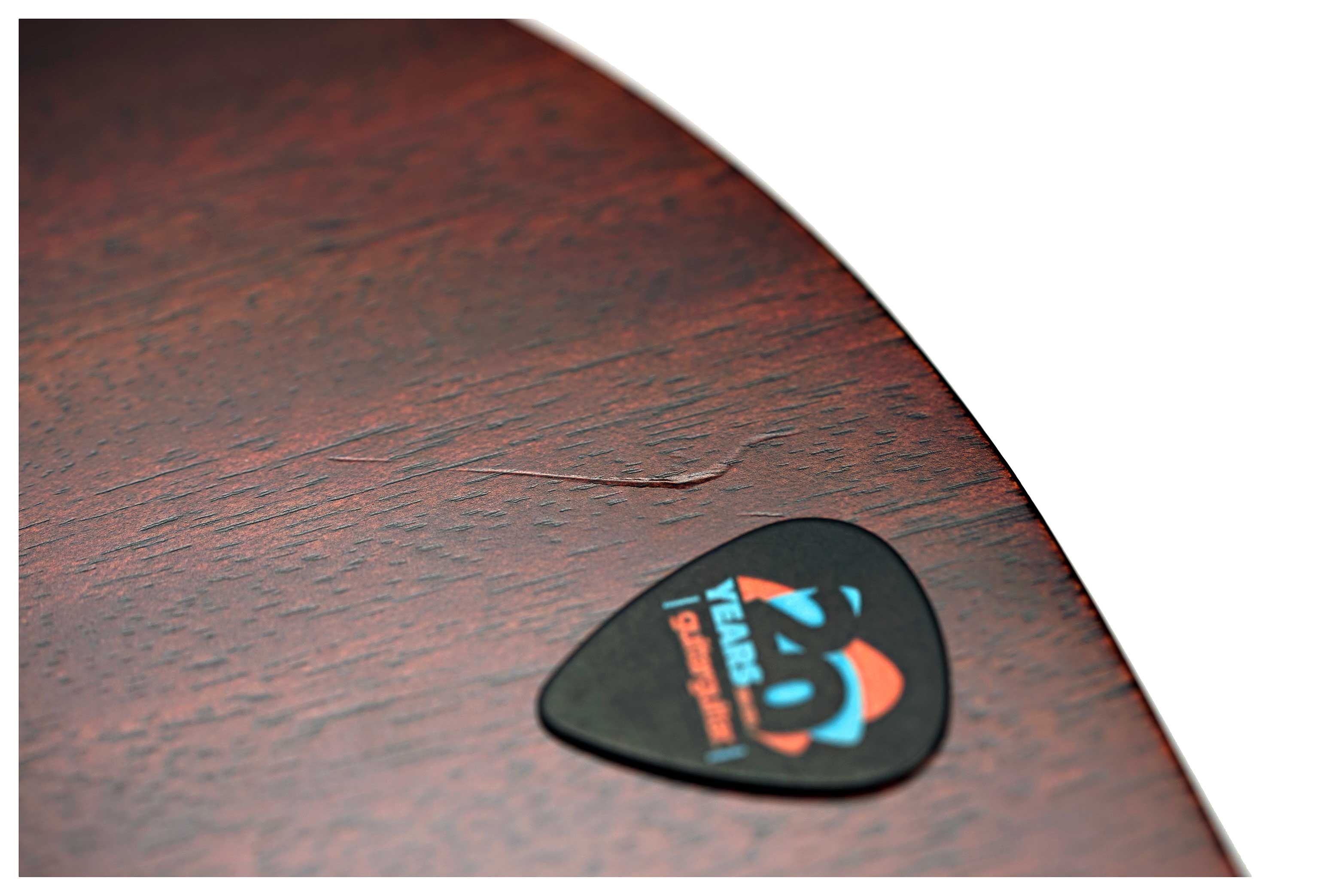 Martin 0-10E Retro Jason Isbell (Ex-Demo) #3052752