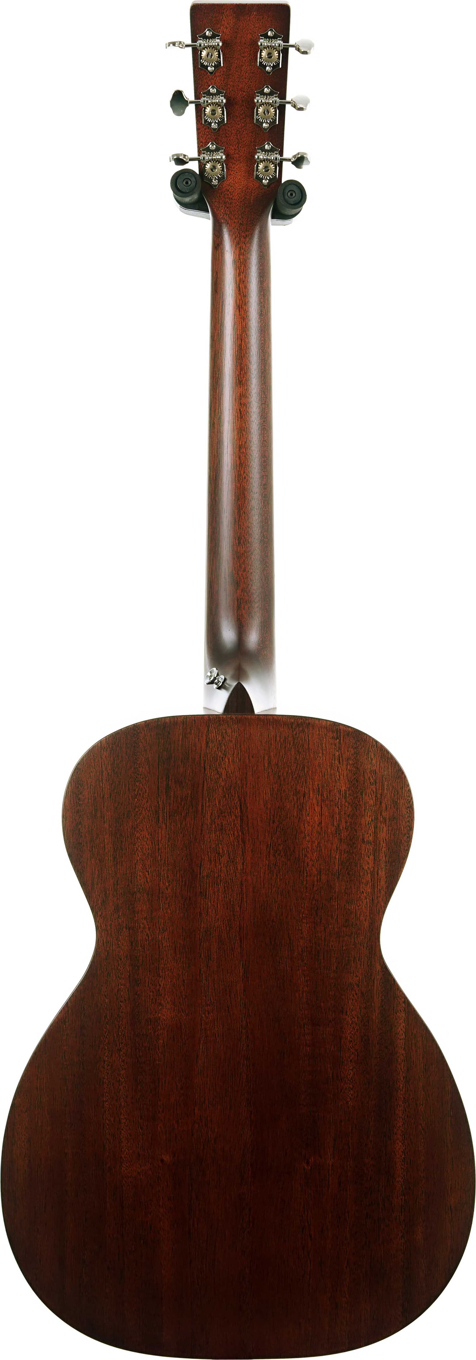 Martin 0-10E Retro Jason Isbell