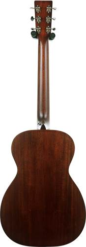 Martin 0-10E Retro Jason Isbell Martin 0-10E Retro Jason Isbell