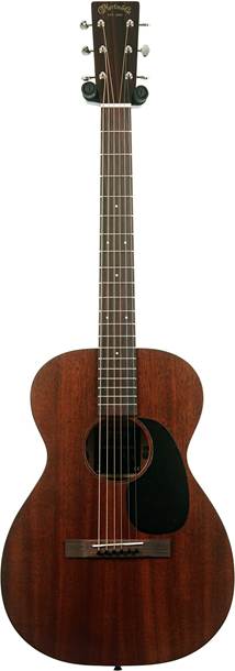 Martin 0-10E Retro Jason Isbell
