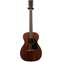 Martin 0-10E Retro Jason Isbell Front View